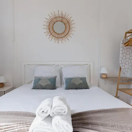 La Vela Azzurra - Terrasse, Clim, 15 Mn A Pied Du Palais Et Plages * Cannes